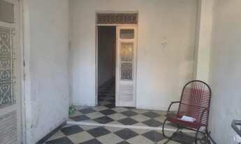 Imagem 2: Aluga-se para fins comerciais