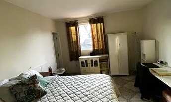 Imagem 3: Casa arejada para alugar na Candangolândia