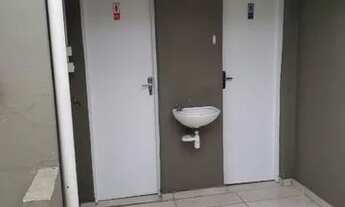 Imagem 4: São Paulo - Casa Comercial - Vila Mariana