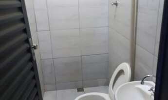 Imagem 5: CASA COPHAVILA II 650