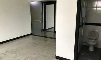 Imagem 6: Andar Corporativo à venda, 6 vagas, Estoril - Belo Horizonte/MG