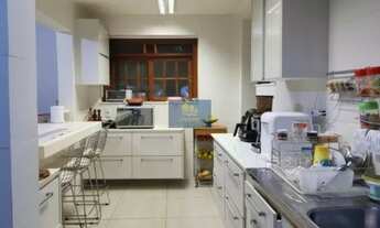 Imagem: Global Millennium vende casa em Camboinhas