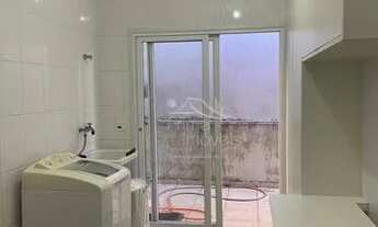 Imagem 4: Casa para locação no Condomínio Hills III