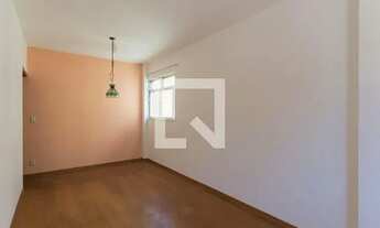 Imagem 4: Apartamento para Aluguel - Tijuca, 2 Quartos, 70 m2