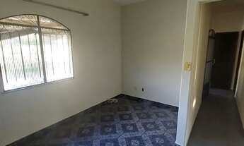 Imagem 2: Casa 3 quartos, garagem