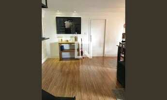 Imagem 2: Apartamento para Aluguel - Portal do Morumbi, 2 Quartos, 144 m2