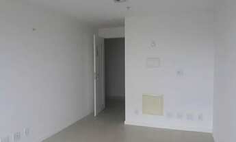 Imagem 6: Aluguel de salas Itaboraí 22 de maio