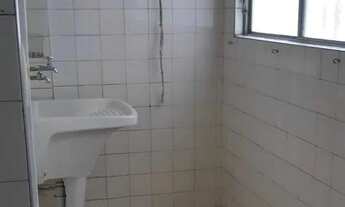 Imagem 3: Apartamento para venda tem 88 metros quadrados com 2 quartos em Vila Yara - Osasco - SP