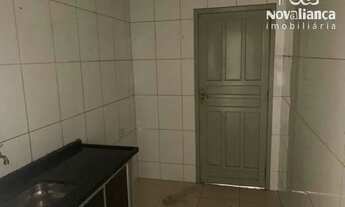 Imagem 7: Apartamento com 2 quartos para alugar, 70 m² - Praia de Itapuã - Vila Velha/ES