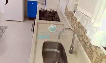 Imagem 7: Casa de Condominio em Lagoa - Macaé, RJ