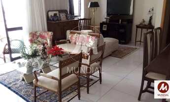 Imagem 1: Apartamento (tipo - padrao) 3 dormitórios/suite, cozinha planejada, portaria 24hs, lazer