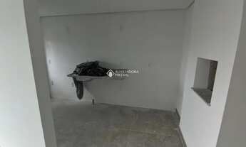 Imagem 3: PORTO ALEGRE - Apartamento Padrão - Passo da Areia