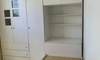 Imagem 2: BELO HORIZONTE - Cobertura - Paquetá