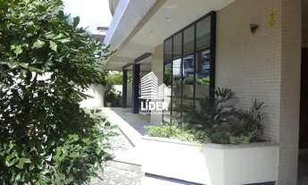 Imagem 3: Cobertura disponível para locação fixa próximo a Praia do Forte - Cabo Frio (RJ