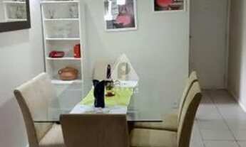 Imagem 5: Apartamento à venda, 2 quartos, 1 suíte, 1 vaga, Jacarepaguá - RIO DE JANEIRO/RJ