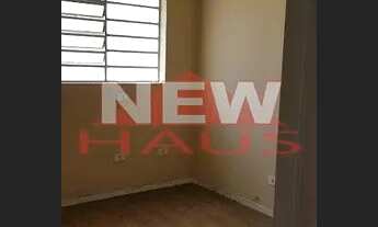 Imagem 4: SOBRADO COMERCIAL PINHEIROS - SP