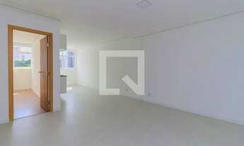 Imagem: Apartamento para Aluguel - Brooklin, 1 Quarto