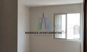 Imagem 6: Venda Apartamento com 3 dormitórios