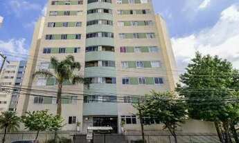 Imagem: AP FRENTE SHOPPING PALLADIUM