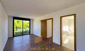 Imagem 3: Casa para Venda em Arujá, Residencial Real Park, 4 dormitórios, 2 suítes, 5 banheiros, 4 v