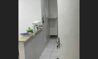 Imagem 7: Santa Tereza 2/4, NASCENTE, 02 banheiros, Varanda, prox Shopping da Bahia, tudo NOVO