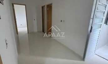 Imagem 3: Apartamento à venda, 2 quartos, Penha de França - São Paulo/SP