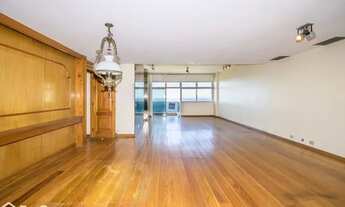 Imagem: Apartamento à venda em Rio de Janeiro