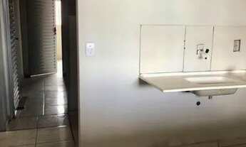 Imagem 5: Vendo Casa no Jamil Miguel, Anápolis Goiás