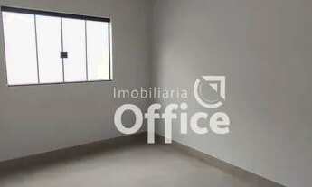 Imagem 7: Casa à venda, 140 m² por R$ 450.000,00 - Jardim Itália - Anápolis/GO