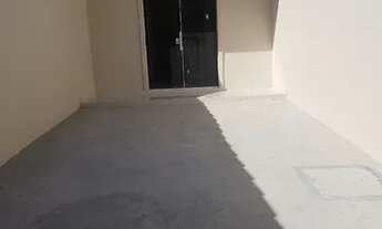 Imagem 3: Casa pedra Casa com 2 dormitórios