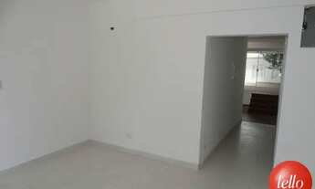 Imagem 4: São Paulo - Casa Comercial - Pinheiros