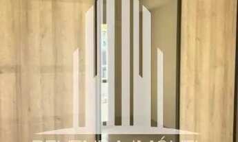 Imagem 6: Apartamento para venda no Brooklin, 51 metros e 1 vaga no Condomínio Edifício Energy Brook