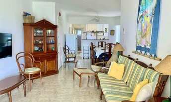 Imagem 4: Apartamento com 3 dormitórios, 160 m² - venda por R$ 6.000.000,00 ou aluguel por R$ 18.000