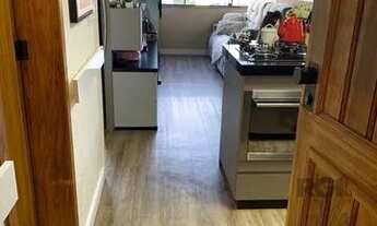 Imagem 2: EXCELENTE opção para morar ou investir em locação