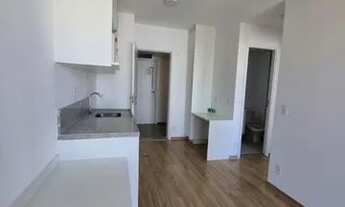 Imagem 2: Apto NOVO-2 min a pé do metrô Alto do Ipiranga