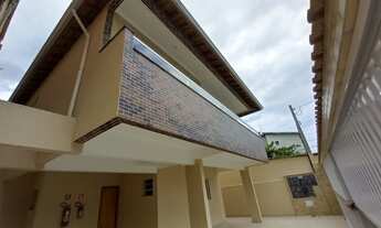 Imagem 6: Casa 02 dormitórios vila Sônia 100% financiada