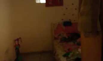 Imagem 4: Vendo uma casa Casa com 3 dormitórios