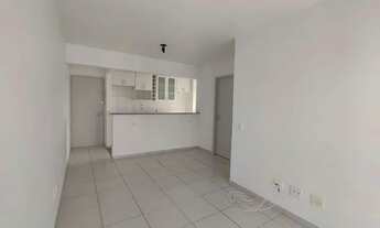 Imagem 3: Apartamento com 1 dormitório para alugar, 43 m² por R$ 2.751,44/mês - Alto da Lapa - São P