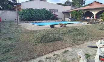 Imagem 4: Sobrado contemoraneo c/ 7 quartos (2st) - 900m2 de terreno - Valor R$ 1.360.000,00