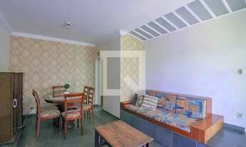 Imagem 5: Apartamento para Aluguel - Centro, 1 Quarto, 30 m2