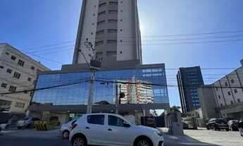 Imagem: Apartamento Riviera Porto Príncipe