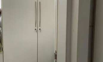 Imagem 7: Ótimo Apto para Locação no Canela - Mobiliado - 2 Suítes