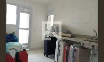 Imagem 3: Apartamento à Venda - Aclimação, 3 Quartos, 106 m2