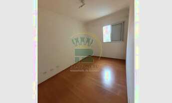 Imagem 7: Apartamento para locação - Santa Maria, Sao Caetano do Sul