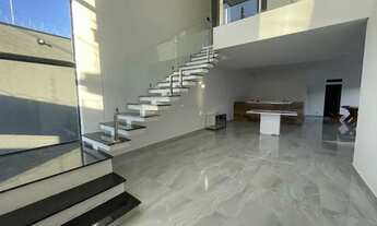 Imagem: Casa com 3 dormitórios, 610 m² - venda