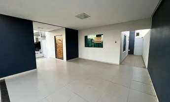 Imagem 4: Casa de condomínio para aluguel possui 200 metros quadrados com 3 quartos