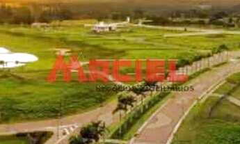 Imagem: Casa Condomínio em São José dos Campos