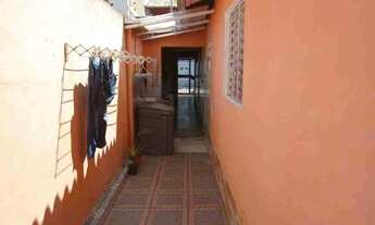 Imagem 5: Kitnet mobiliada.proximo shoppim taboao da serra