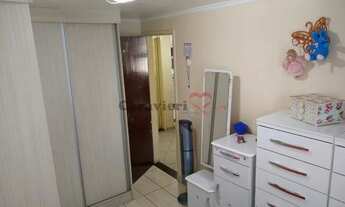 Imagem 2: São Paulo - Apartamento Padrão - VILA RE