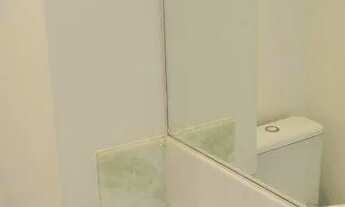 Imagem 6: Raritá 3 dorm (suíte) 2 vagas Ar condicionado